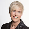 susangregson
